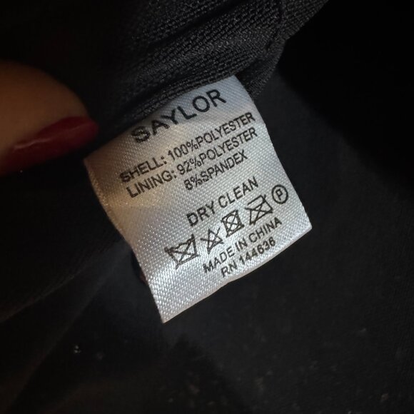 Free People Saylor Drury Cropped Long Sleeve Top Size L NEW WITH TAG‎ - Picture 8 of 12